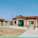 읍내리 경로당 이미지