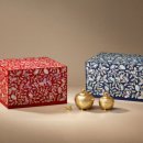 한진현대(아) 이미지