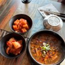 압구정한우국밥 이미지