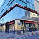 투썸플레이스천안안서점 이미지