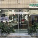 의료법인구의료재단 구병원 이미지