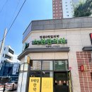 녹원한의원 | 체질이 궁금하신가요? 대구 녹원한의원 체질검사 후기