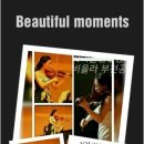 E쇼팽음악학원 이미지