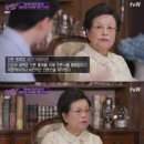 이수영농장 이미지