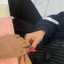 밍네일앤풋 이미지