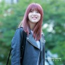지수연 카카오 검색결과