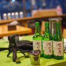 부엔까미노 이미지