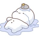 내 마음과 타로 리딩반 이미지