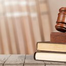 흥국생명보험주식회사 이미지