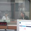 라디오카페 티스토리