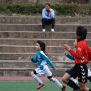 오류초등학교 이미지