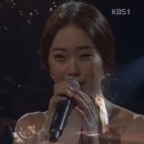 대학로약국 이미지