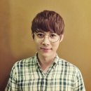 발렌티나 - 속초시 중앙로108번길 12 | 발렌티나