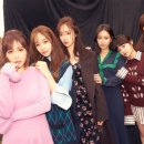 티아라 이미지