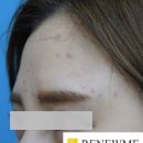 리뉴미 피부과 의원 이미지