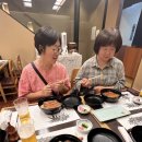 영명농장 | 도쿄 여행기 2일차 - 츠키지 장외시장, 개러지 도쿄, 솔로 홈, 더 팜 유니버설 긴자, 팡 메종