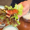 고기굽는방앗간 이수역점 이미지