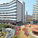 유당마을부속의원 이미지