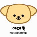 호수미용타운