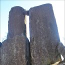 영평 2 도원경로당 | 무등산 광석대/규봉암 &amp; 새인봉..