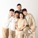 아트인스튜디오 이미지