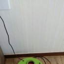 청량마을회관 이미지