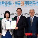 코스리