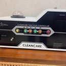 리얼후기연구소 이미지