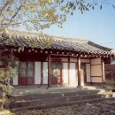 평산사 네이버블로그