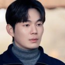 미지농원