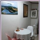 금강민박 | 대전 인근 촌캉스 민박 가족과 함께 떠나기 좋은 힐링 여행지