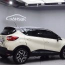 유안상사 이미지