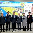 연천 마트 이미지