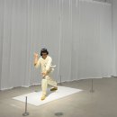 전남도립미술관 허영만 특별전 관람 후기 &lt;종이의 영웅 칸의 서사&gt;