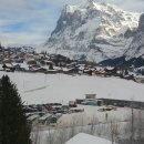 호수담다 이미지