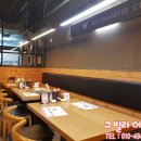 우만R타워 이미지