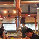 추억의 서서갈비 :: 단짠한 매력의 부드러운 갈비와 왕갈비 추천 - [안산 한대앞역 맛집]