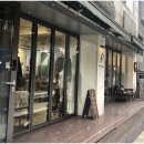 강남맞춤정장 파리스토 이왕 입는거 나에게 맞춤으로