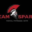 팀스파르타짐 이미지