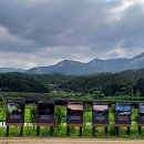 북상용암정 이미지