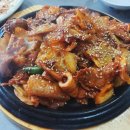 동네포우차