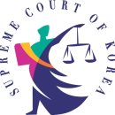 신문화건축사사무소 이미지