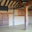 백학서당 이미지