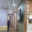 태원당한의원 이미지