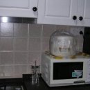 풍경호텔 이미지