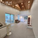 가평더뮤즈펜션 이미지