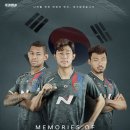 상주K모터스 이미지