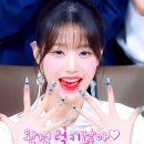 보라색라임 이미지