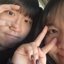 바이킹 모텔 | 20 대구