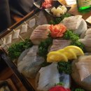 강남횟집 이미지